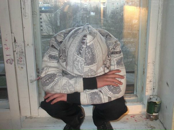 №2, Евгений Селиванов №2, Евгений Селиванов