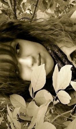 №58, Юля Поживилова, 33 года, Бородянка №58, Юля Поживилова, 33 года, Бородянка