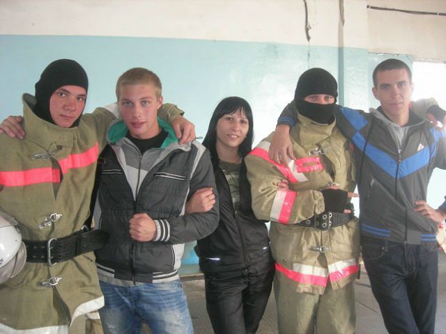 №13, Виктор Савельев, Волгоград №13, Виктор Савельев, Волгоград