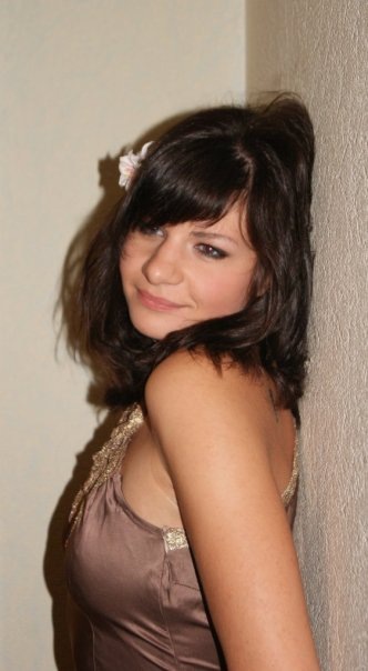 №65, Светлана Кузнецова №65, Светлана Кузнецова