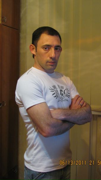 №73, Константин Герега, Харьков №73, Константин Герега, Харьков