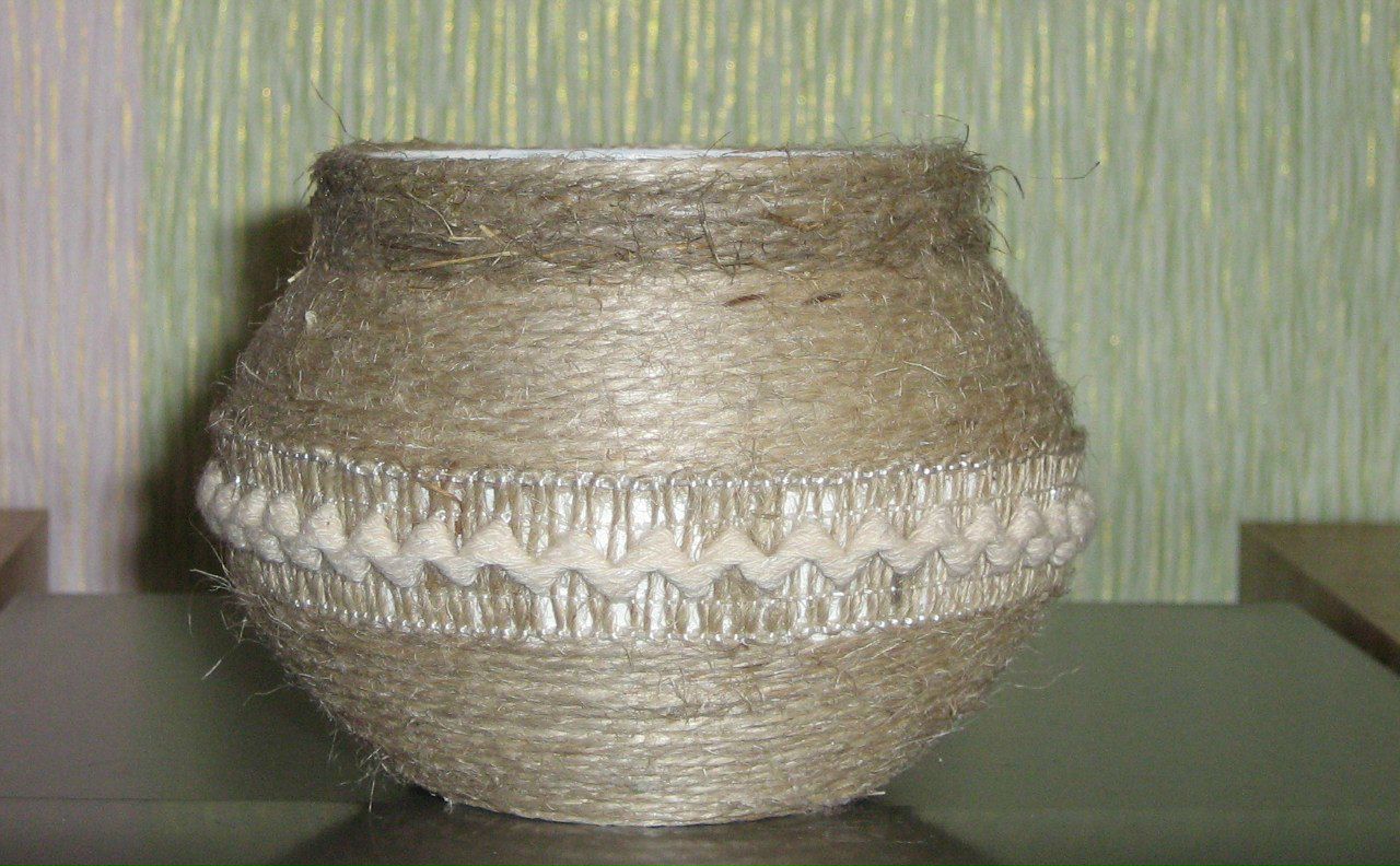 Марина Кобець | 