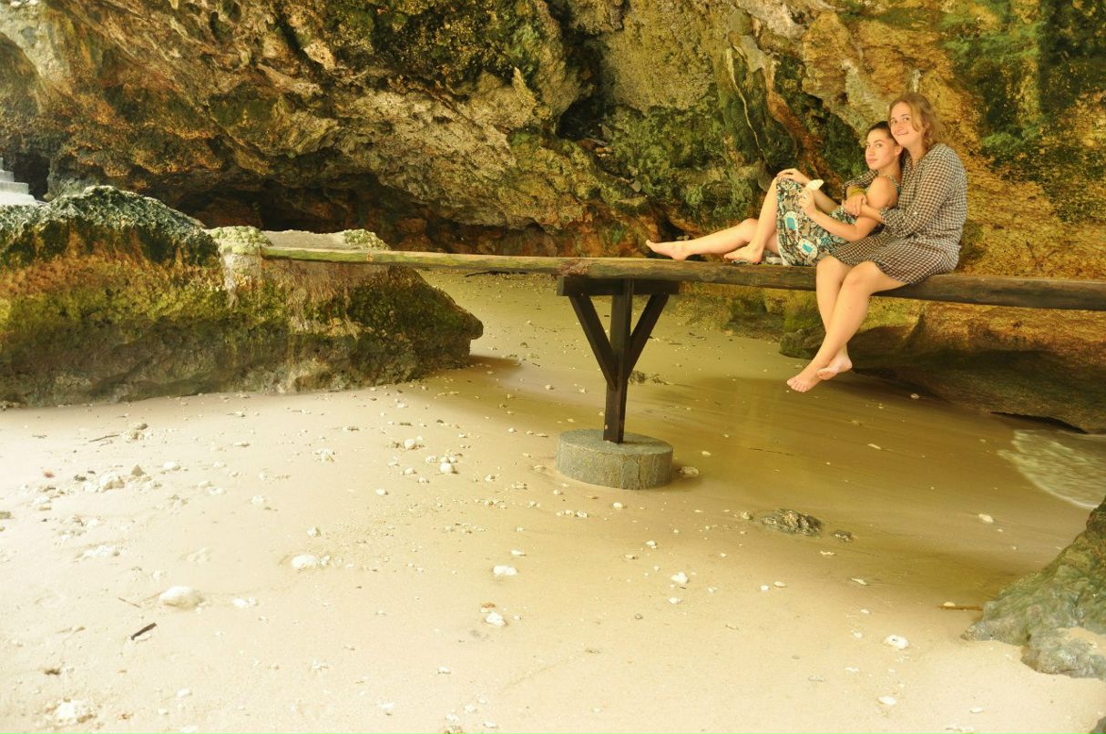 Валя Василева | Москва