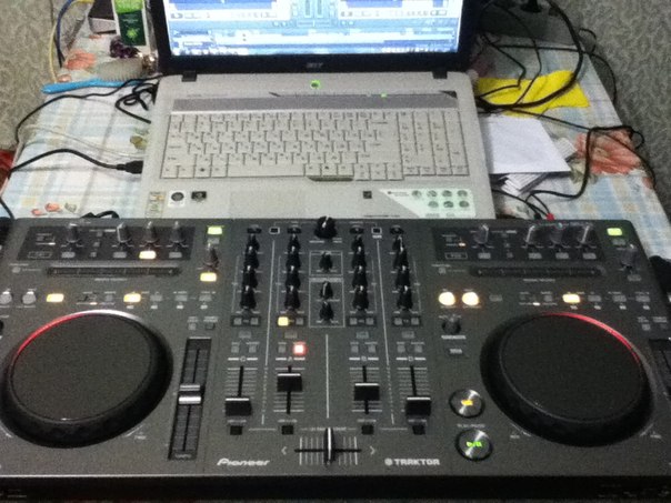 №5, Дмитрий Мухин, 43 года, Угледар №5, Дмитрий Мухин, 43 года, Угледар