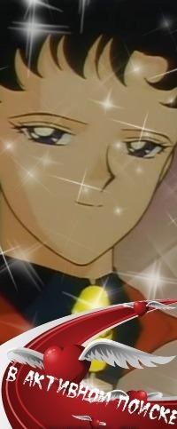 №12, Андрей Красильников, Tokyo №12, Андрей Красильников, Tokyo