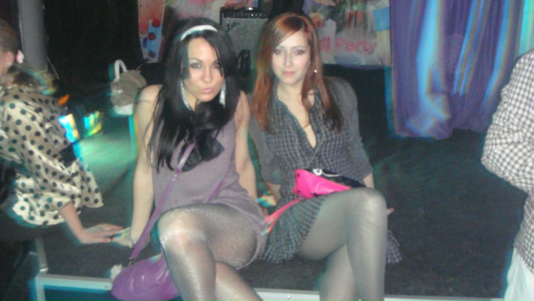 №50, Алина Цимбал, Львов №50, Алина Цимбал, Львов