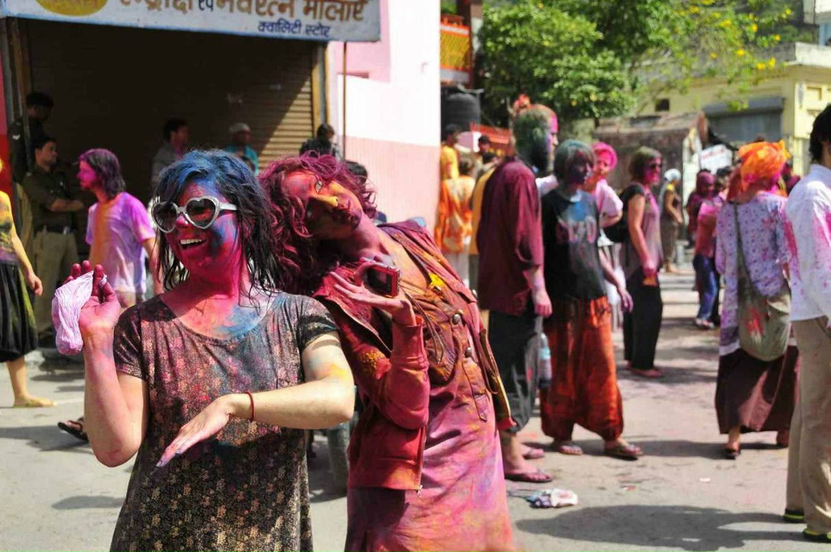 Олег Доманов | Кемерово