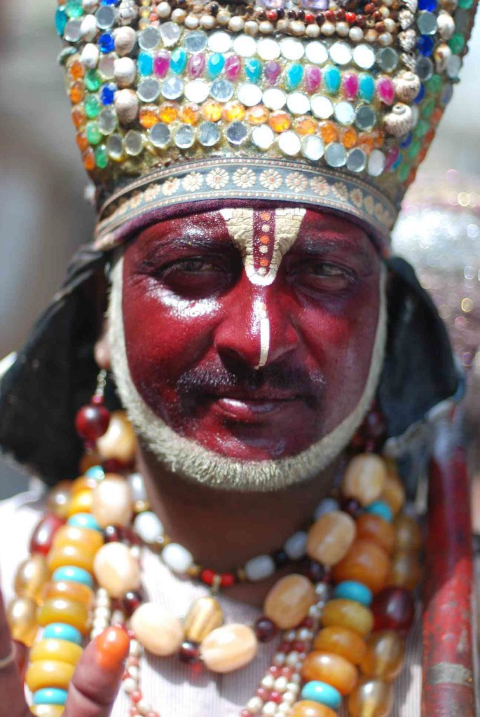 Олег Доманов | Кемерово