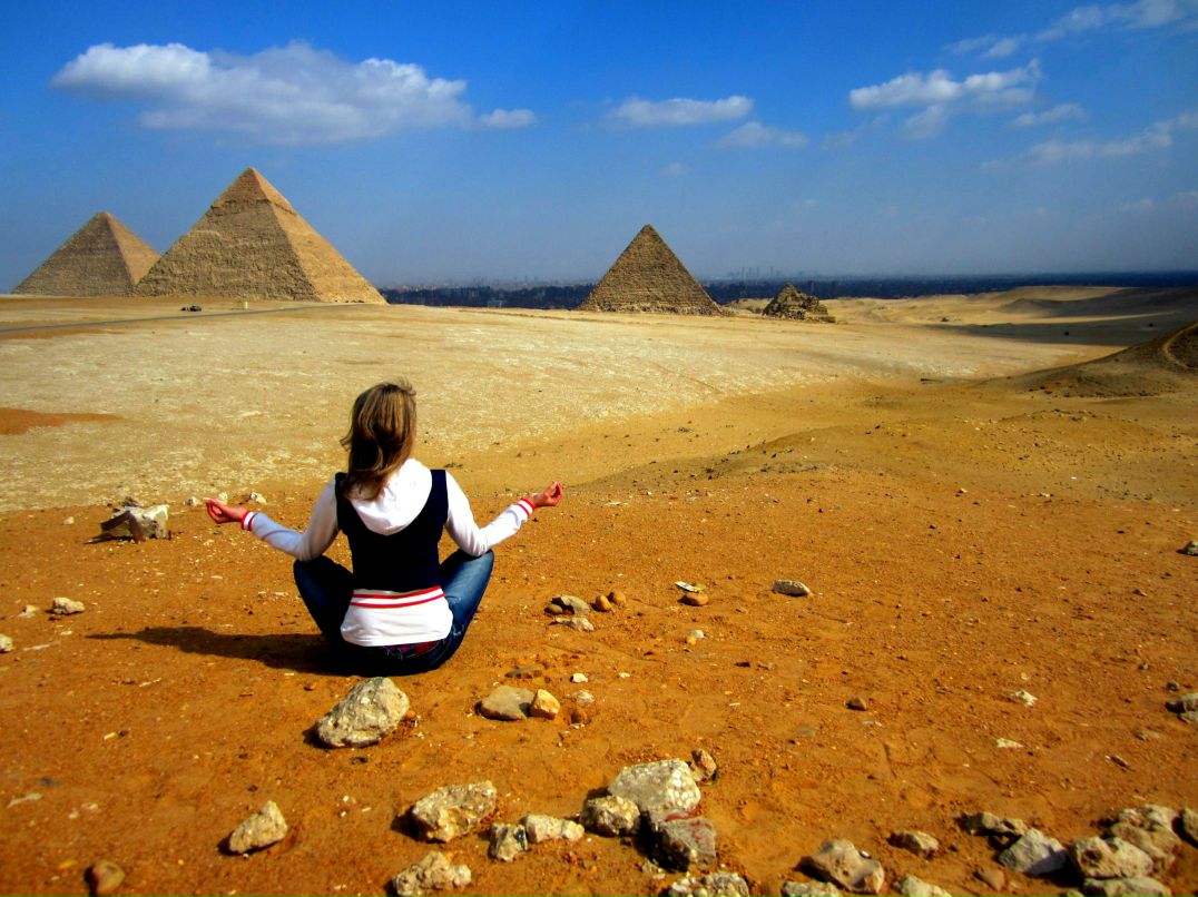 Яна Гвоздева | Старый Оскол