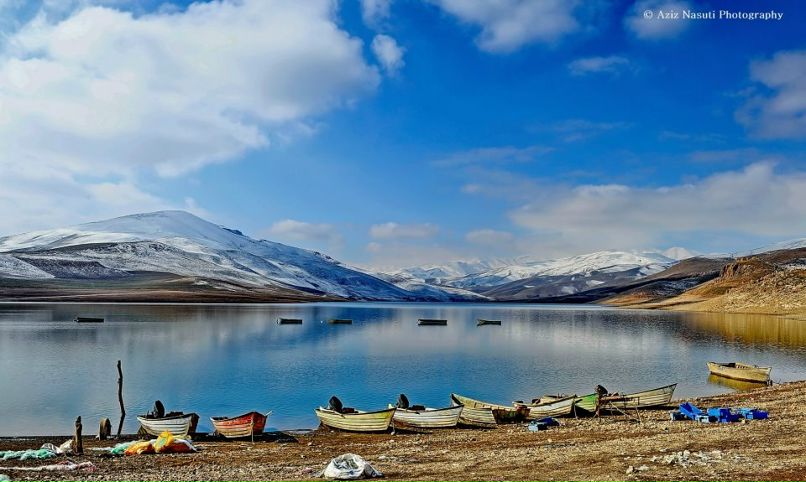 Rasoul Aryan | Харьков