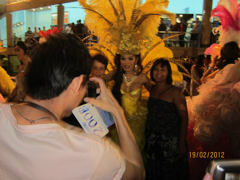 Valentina Stepanova | Санкт-Петербург