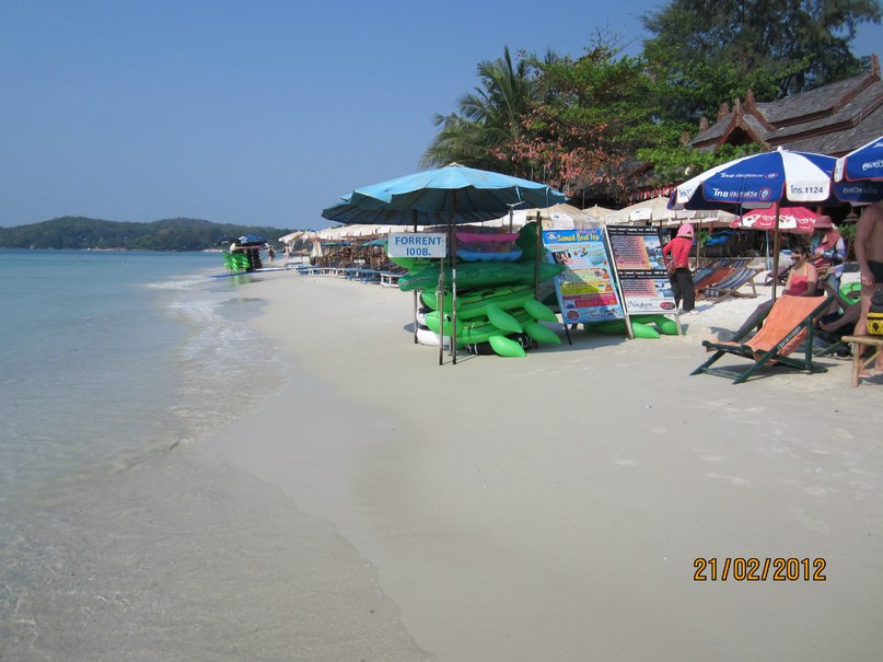 Valentina Stepanova | Санкт-Петербург