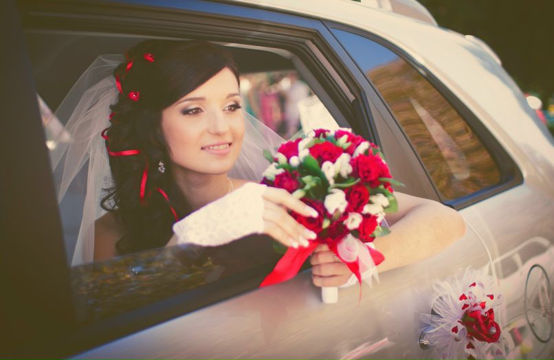 Ирина Супрун | Киев