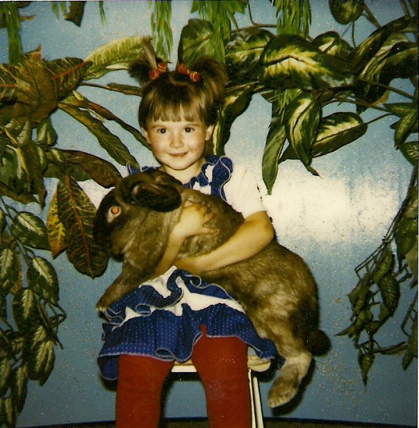 Анюта Бадосова | Тула