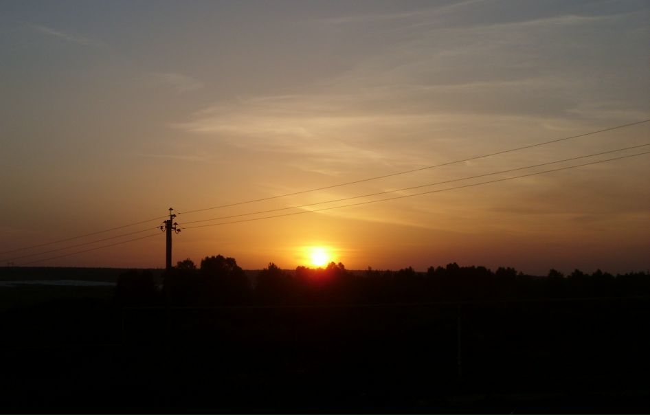 Диля БикташеваЯраткулова, Россия, фото, статус, друзья