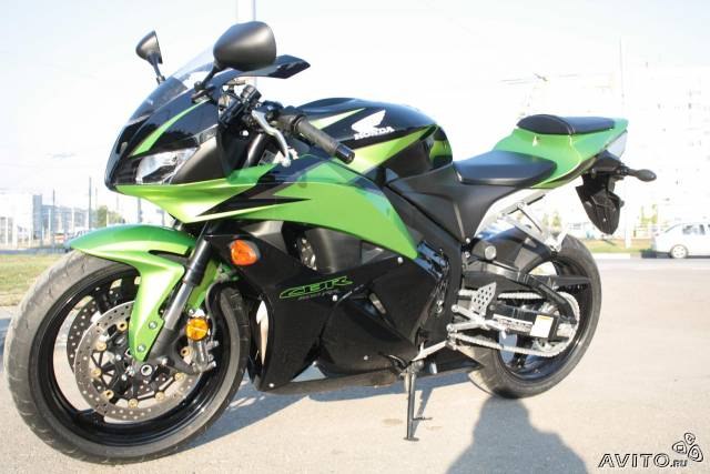 Алексей Фролов | Сунтар