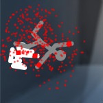 №75, Михаил Сериков №75, Михаил Сериков