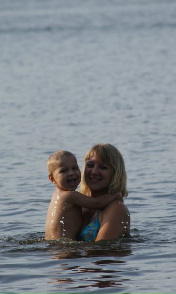 №60, Яна Владимирова, Черкассы №60, Яна Владимирова, Черкассы