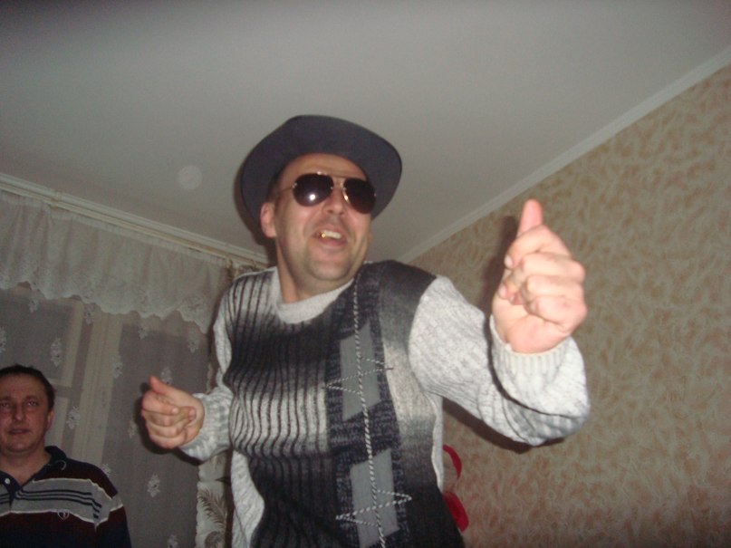 Максим Чертов | Сумы