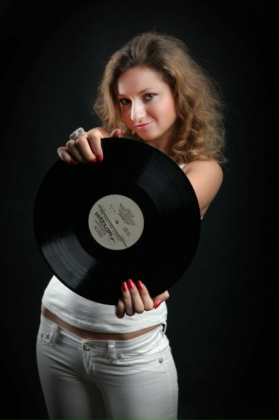 №145, Александра Сергиенко, 34 года, Киев №145, Александра Сергиенко, 34 года, Киев