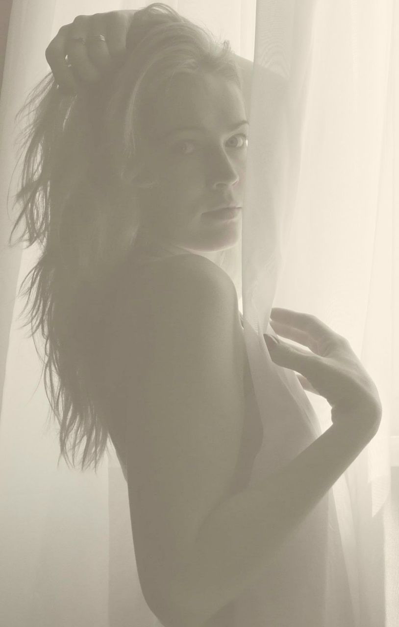 Олеся Хозяйкина | Сосновый Бор