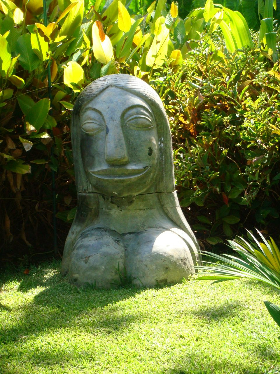 Инна Александровна | Москва