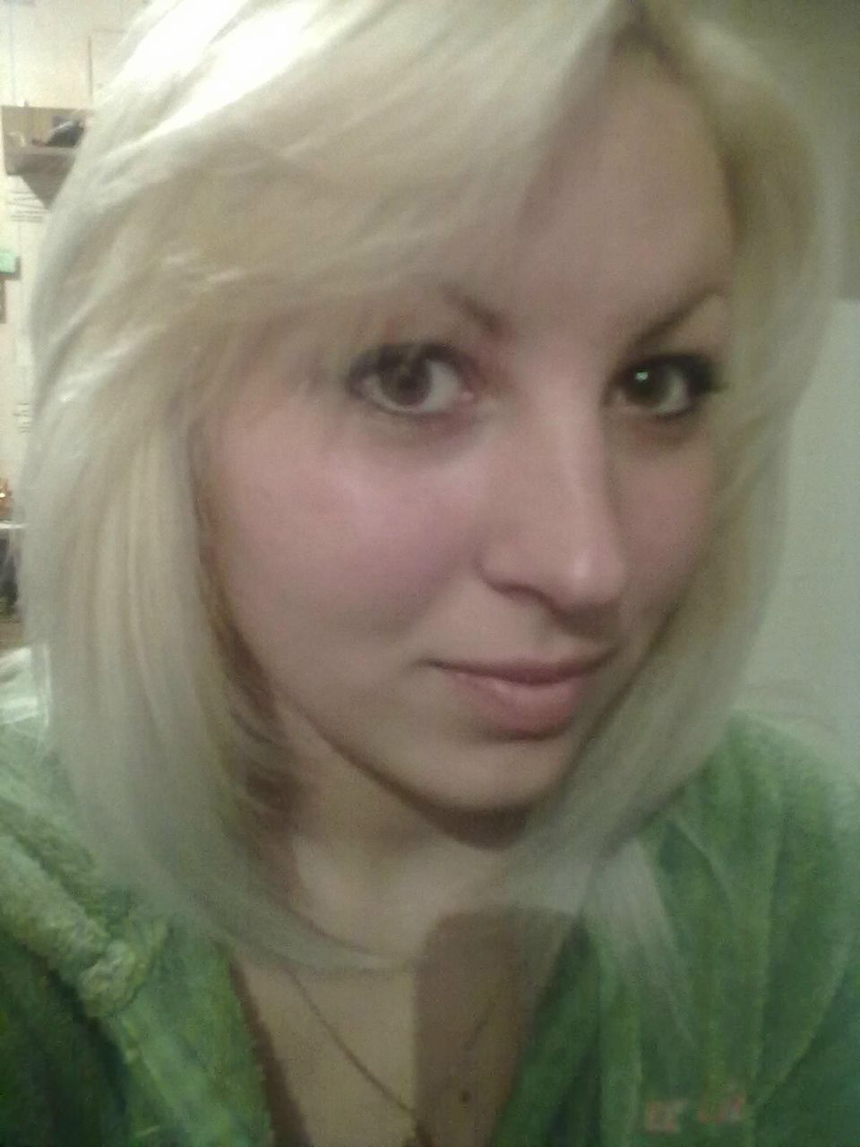 Лана Бережанская | Гайсин