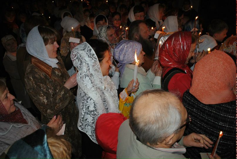 Игорь Медников монархист | Санкт-Петербург