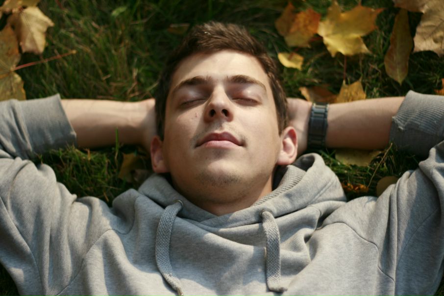 №9, Вадим Михалев, 36 лет, Москва №9, Вадим Михалев, 36 лет, Москва