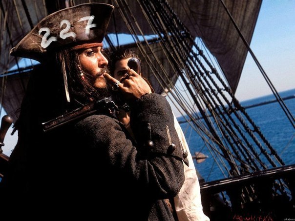 Виктор Кукольщиков | Сыктывкар