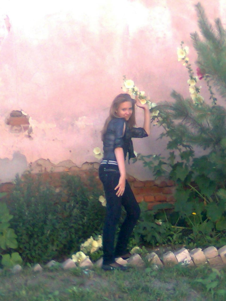 Анна Смирнова | 