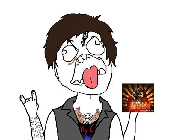 Евгений Кымыет Яковлевич | Анадырь