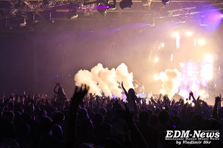 Николай Жарков | Тамбов