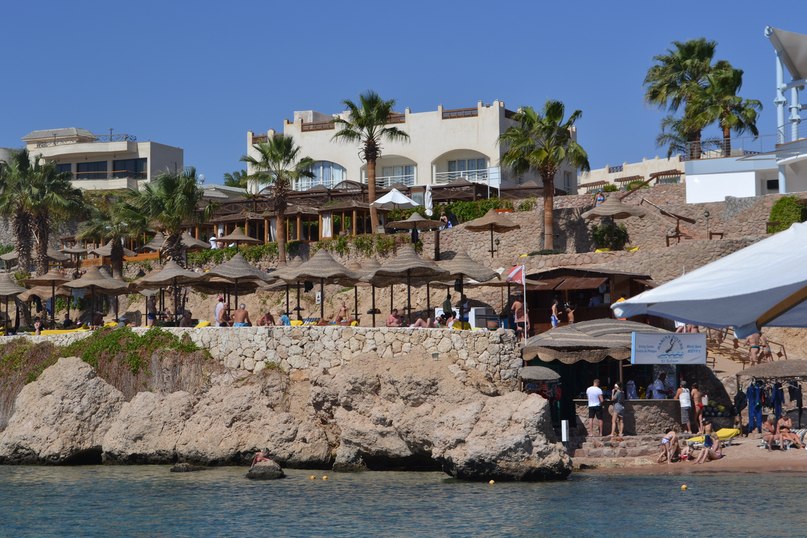 Сергей Кордюков | Москва