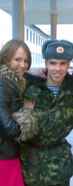 №5, Юлия Чижикова, Киев №5, Юлия Чижикова, Киев