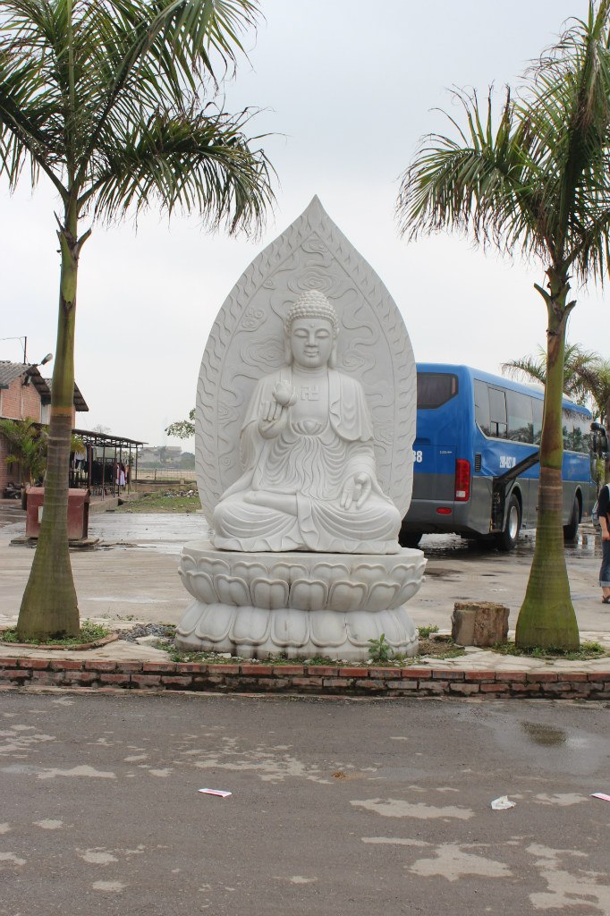 Дарья Лисовская ☆☆☆ | Москва