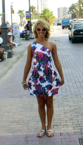 №11, Мария Дударь, 36 лет, Москва №11, Мария Дударь, 36 лет, Москва