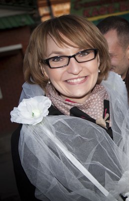 Дарья Безенова | Казань