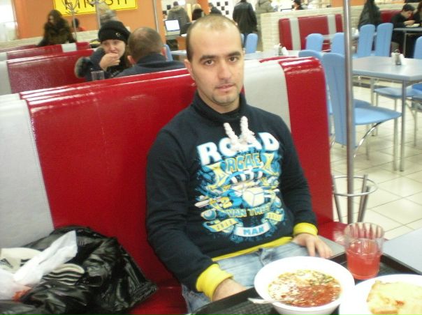 №108, Ammar Ammar, Витебск №108, Ammar Ammar, Витебск