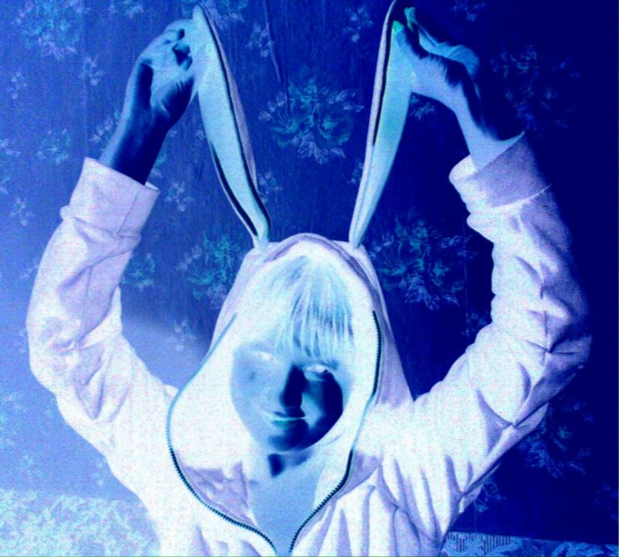 Алёна Сеченова | Озерск