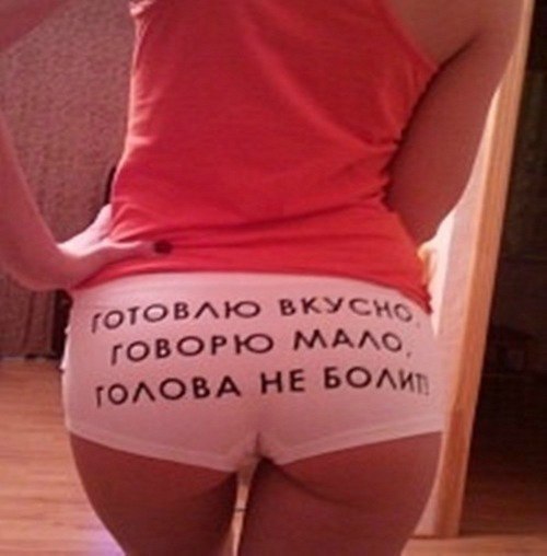 Игорь Император или младший | Красноярск