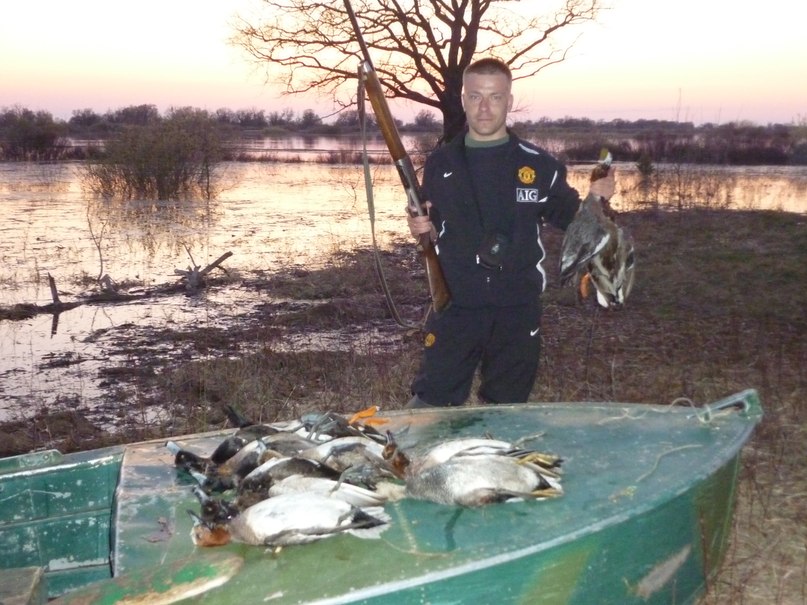 Александр Абрамов | Санкт-Петербург