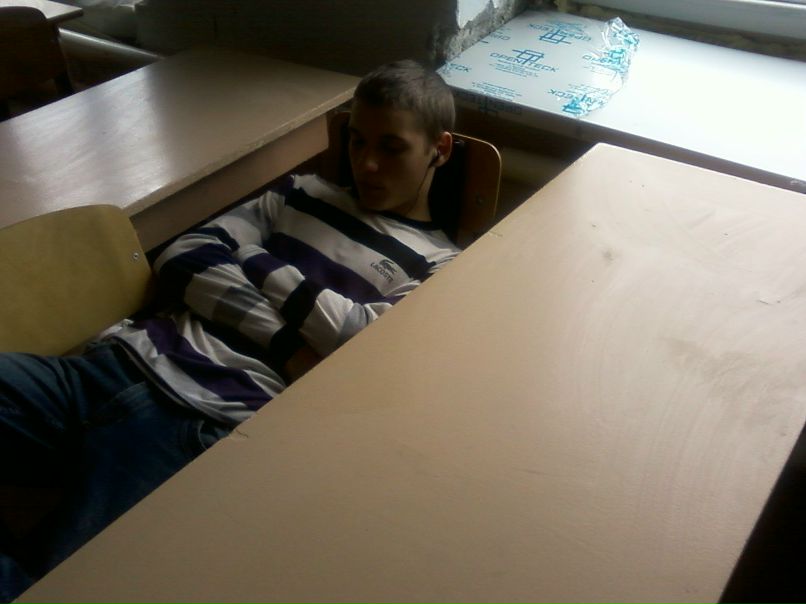 Марина Николаева | Симферополь