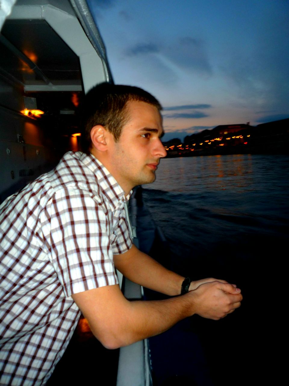 Богдан Лопушанський | 