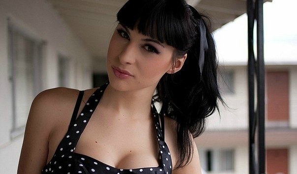 Максим Фёдоров | Днепр (Днепропетровск)