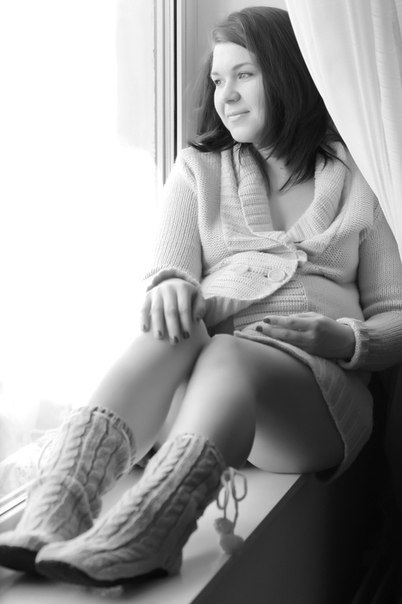 Наталия Шелковникова | Пермь