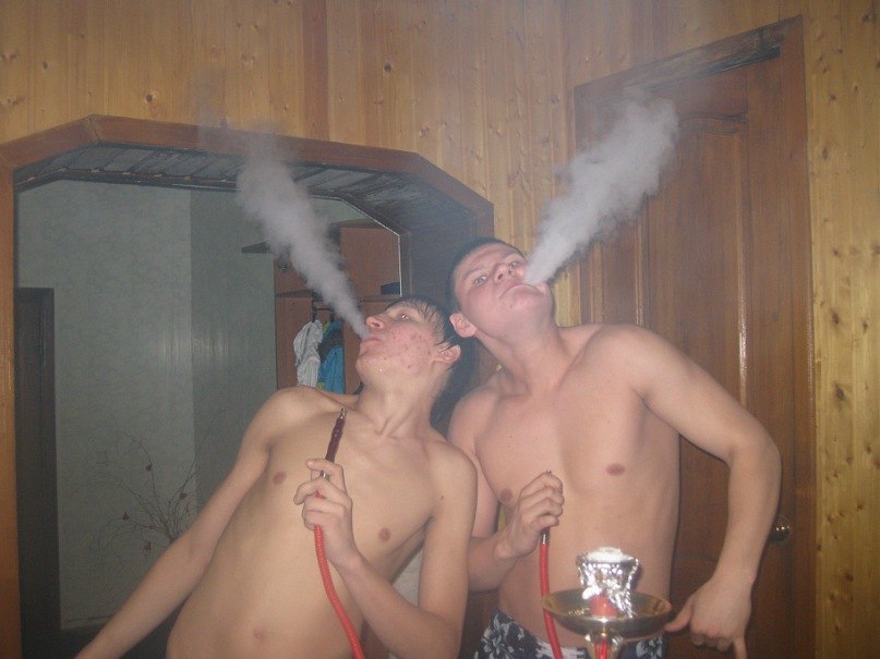 Анатолий Новичков | Самара