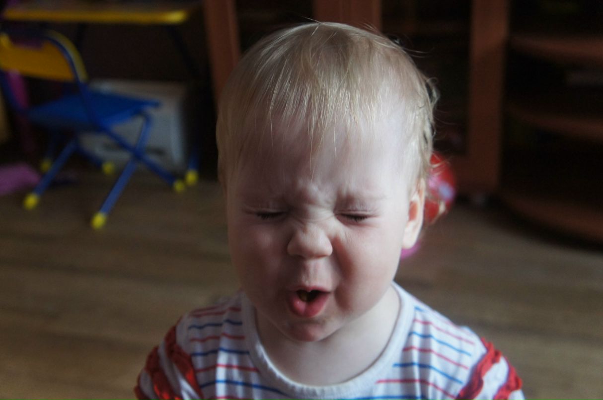 Екатерина Куприенко | Железногорск