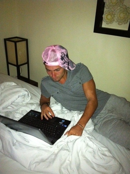 Никита Митяев ⎳One LOVE⎳ | Одесса