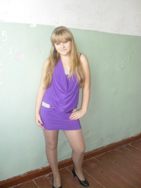 №1, Надюфа Талай №1, Надюфа Талай